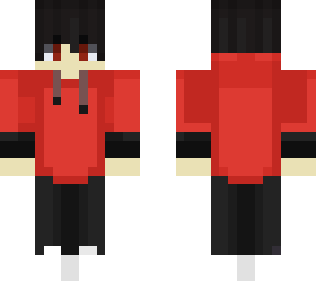 rikota