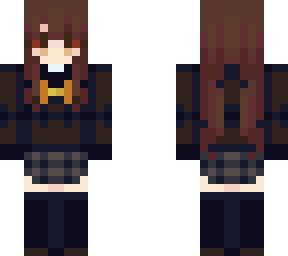 rise kujikawa