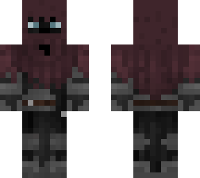 rob
