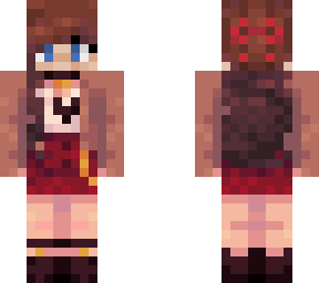 rose files