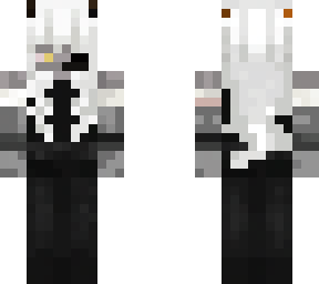 runa3