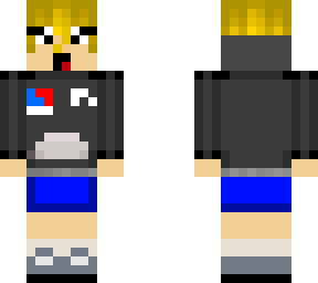 ryanleon
