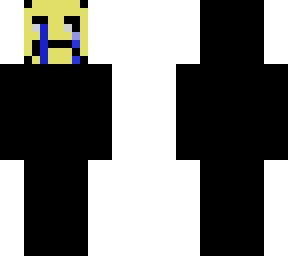 sad