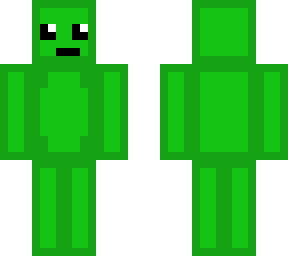 scarcify without the glasses