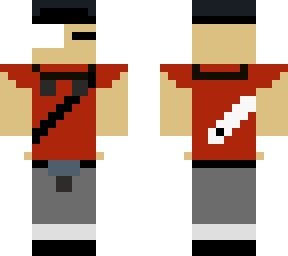 scout tf2