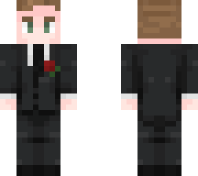 seifurt (suit)