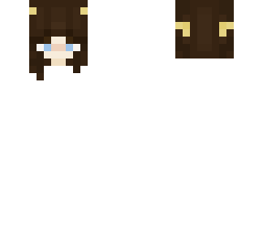 shami head