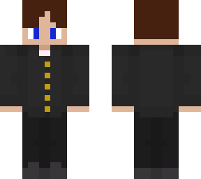 simplistic guy 2