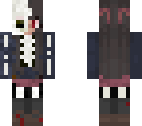 skellt