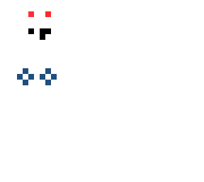 skelly