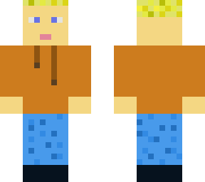 skin