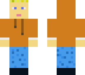 skin 532
