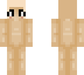 skin base