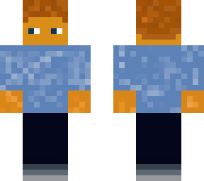 skinvonleif