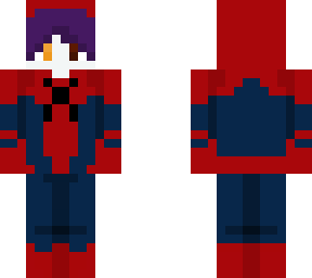 snow golem hybrid