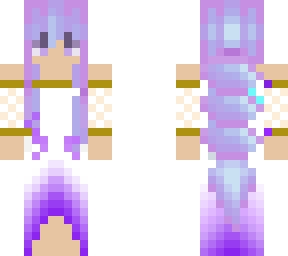 solana