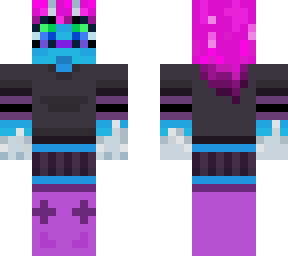 sorbet