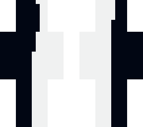 split