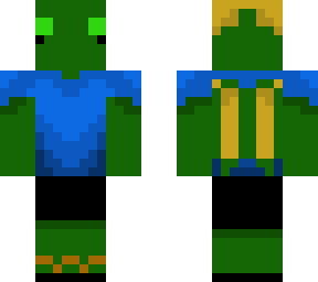 spryte