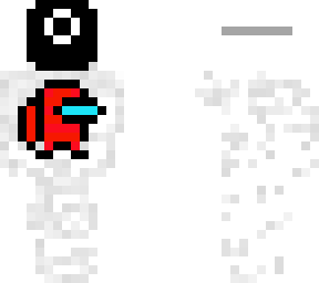 sqimogus