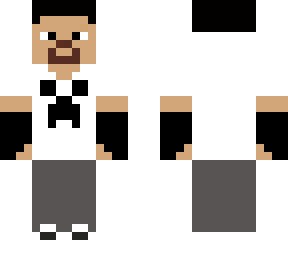 steve