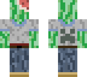 stylish watermelon