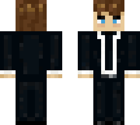 suit