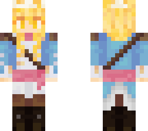 sunny l’manberg fixed