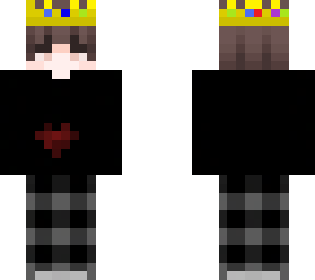 supremee