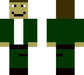survivor