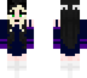 swaggycucumber (updated)