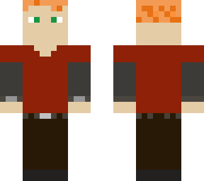 tavernkeep2