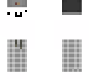 timmyunchanged