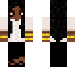 torah new oc