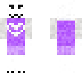 toriel