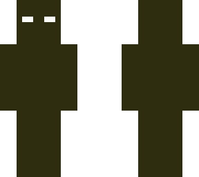 trialo