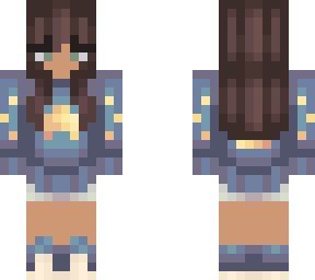 twinkle star