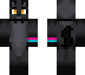 twisted alt