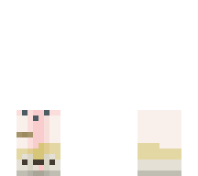 unfinished
