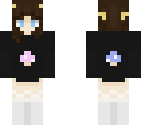updated og shami