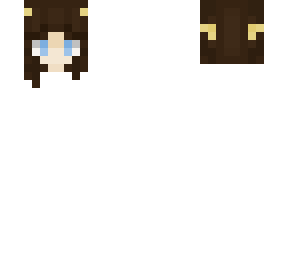 updated shami head