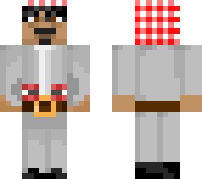 updated version