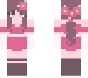 vampire // trade