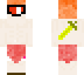 vampire icon