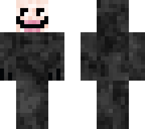 vita carnis elder
