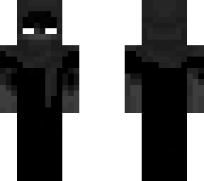 whiteblack