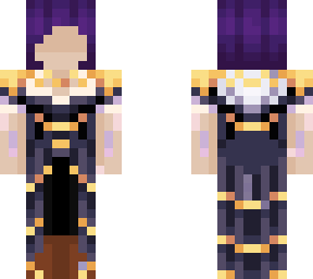 wip 1