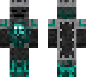 wither