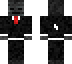 wither suit