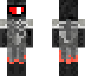 withered icon